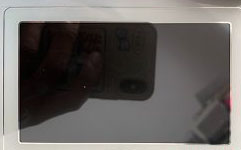 潍城空调售后维修服务中心电话是多少