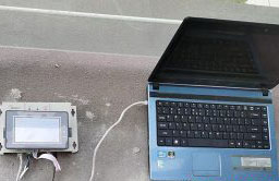 潍城中央空调维修电话是多少