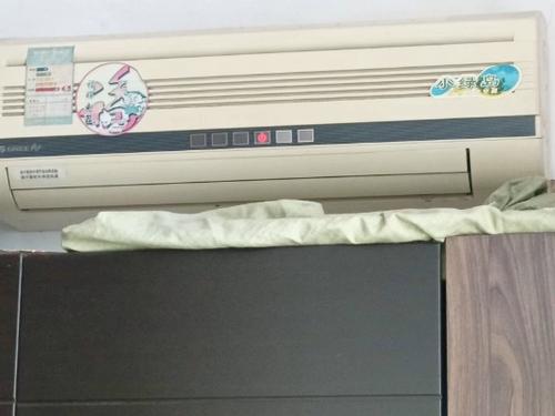 潍城空调维修售后服务中心