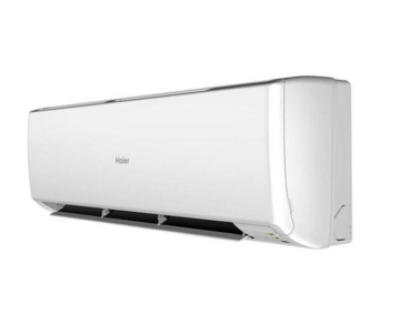 潍城维修空调制冷效果差电话在哪里找