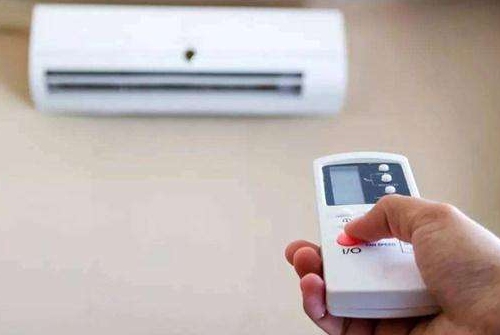 潍城空调维修电话在哪里找