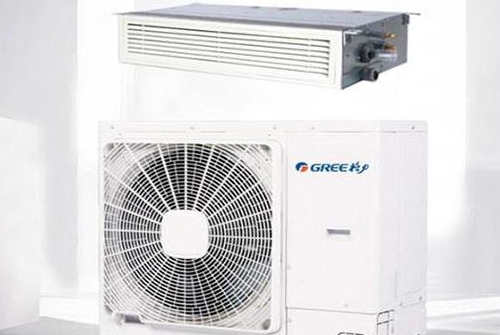 潍城维修空调电话在哪里找